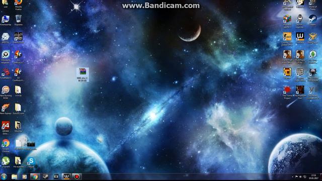 Как установить SKSE на Скайрим? Есть решение!