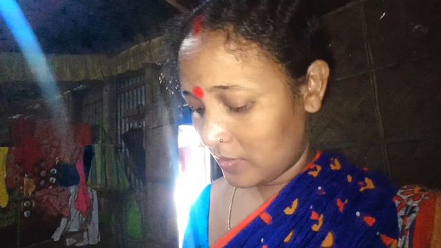 বাঘের খাঁচা নিয়ে কেলেঙ্কারি ? | Funny vlog | Rajbanshi vlog #bengalivlog #rajbanshi_funny_video смотреть онлайн