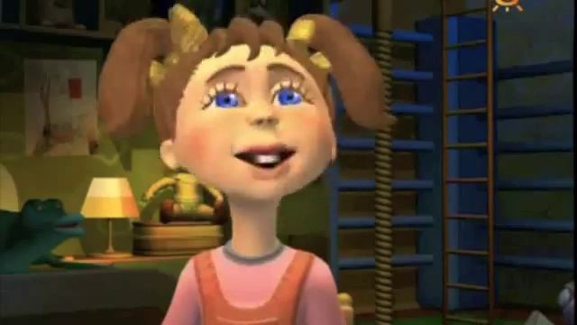 каметы и метеориты