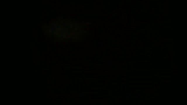 STALK:усадьба Знаменская Губайлово часть 1 смотреть онлайн