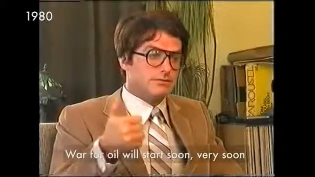 2012 ALIEN INVASION (is this info part of a "false flag") NWO смотреть онлайн