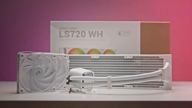 Ultimate Workstation/Gaming PC | I7 14700KF | RTX 4080 | ASRock Z790 Pro RS WiFi | NZXT H7 Flow RGB