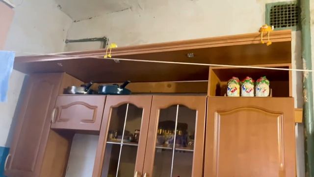 Ленина 65 комната продажа