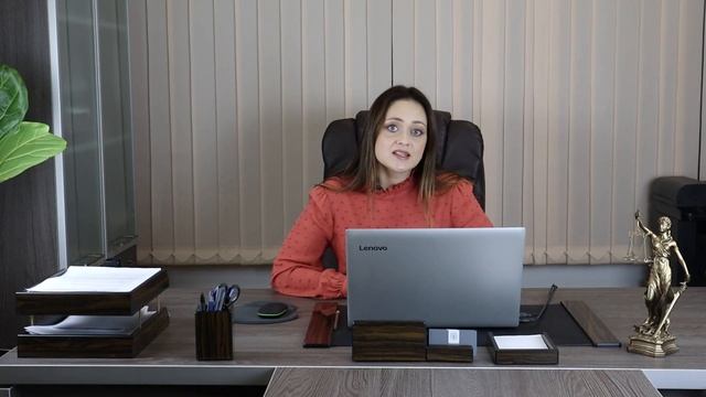 Сосед возвел дом на границе участка! Куда жаловаться? Советы от юриста смотреть онлайн