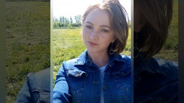 Лети пёрышко через полюшко....