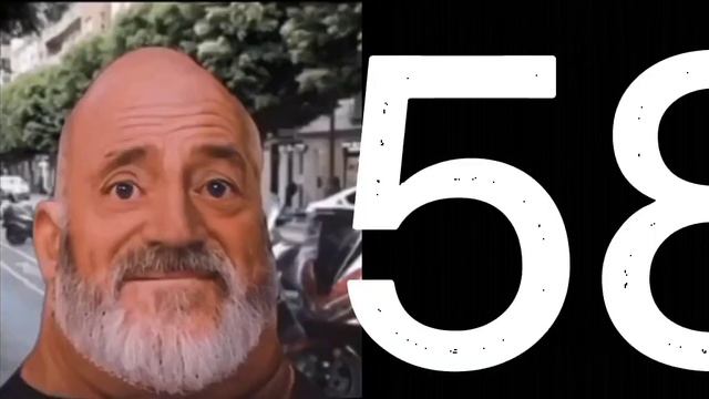 ТВОЙ ВОЗРАСТ: СТАРЕЮЩИЕ ЛИЦА смотреть онлайн