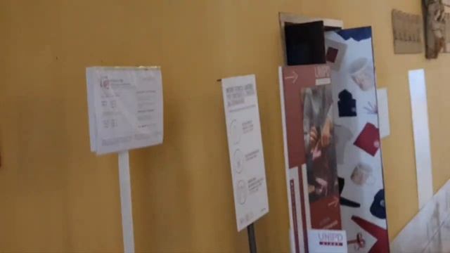 Италия, что мне подарили на пасху,танкетки Tommy&Hilfiger смотреть онлайн