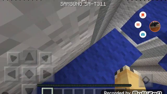 Mega Dropper 2.СчастливыйКонецПервойКарты!#2 смотреть онлайн