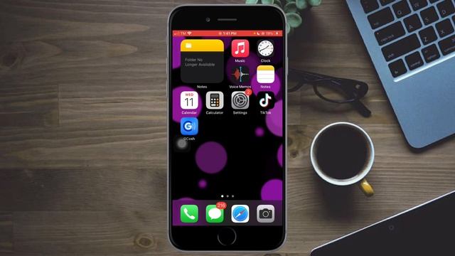 How To Recover Deleted Notes On iPhone 2023 FULL GUIDE смотреть онлайн