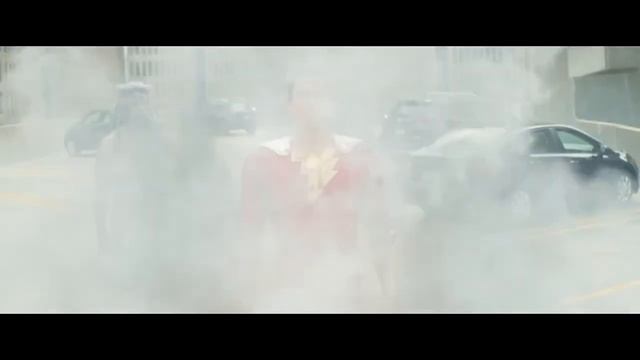 Shazam! Fury of the Gods (2023) Шазам! Ярость богов (2023) смотреть онлайн