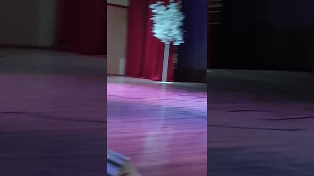 Болалар кунги дастурдан куриниш.1.06.2019. смотреть онлайн