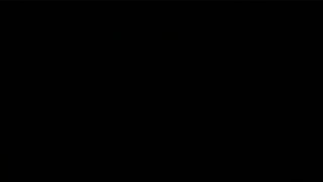FNAF VR Help Wanted (HORROR GAME) Walkthrough Night Terrors Pizza Party ENDING 2 No Commentary смотреть онлайн