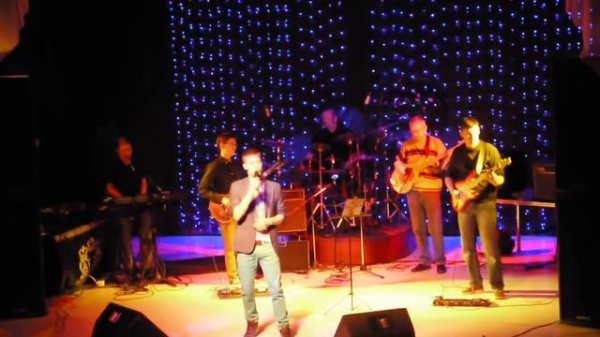 гр АРГО г. Курган - Клён