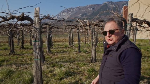 ROBERT MAKŁOWICZ SŁOWENIA odc.82 „Rtęć i stare koronki". смотреть онлайн