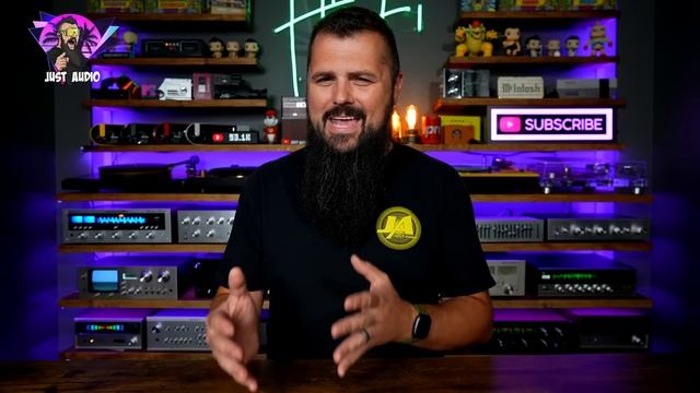 BOSE DOESN'T WANT YOU TO KNOW THIS! смотреть онлайн