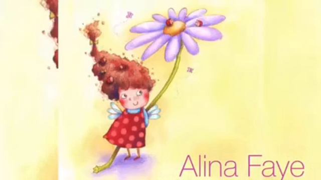 Милые рисунки|Карандашом|Alina Faye 🌸🌸🌸 смотреть онлайн