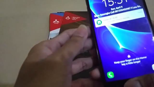 Thank's 10K Subscribers : Review Brosur + GiveAway! (Ada Bocoran ANPS CKD + Render XM juga) смотреть онлайн