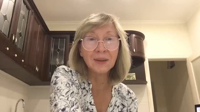 Самвел Адамян/Раздайс@рака сорит деньгами. Мамка прифигеет - Эд без туалета, а тут борщ за 700грн. смотреть онлайн
