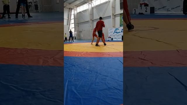 44кг.г.Ершов 05.11.2022г.Первенство района ГРБ смотреть онлайн