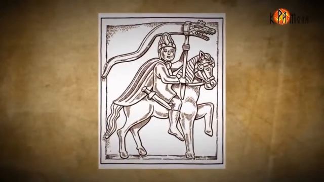 Великая Тартария только факты Римская империя смотреть онлайн