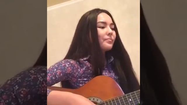 Бактоты - Өзіңді аңсап смотреть онлайн