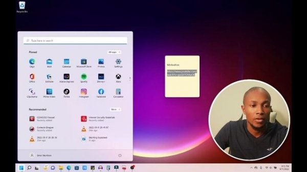 SQL Server Management Studio 2022 | Install SSMS