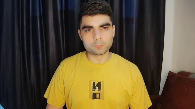 होटल में कौन सी ID देना गलत है hotel me kon se id dena glat hai смотреть онлайн
