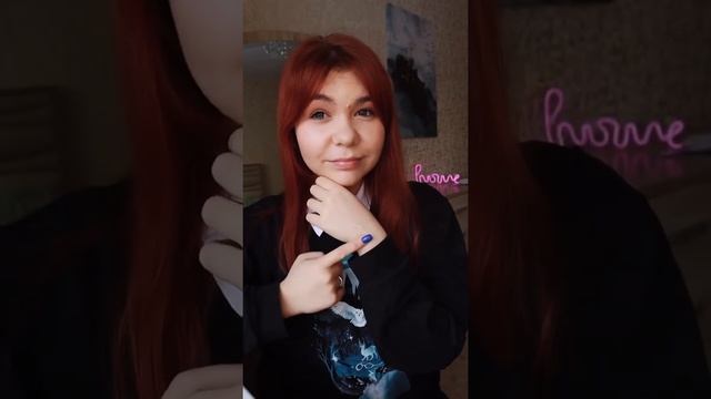 Как сделать большие губы дома за 3 минуты? ? смотреть онлайн