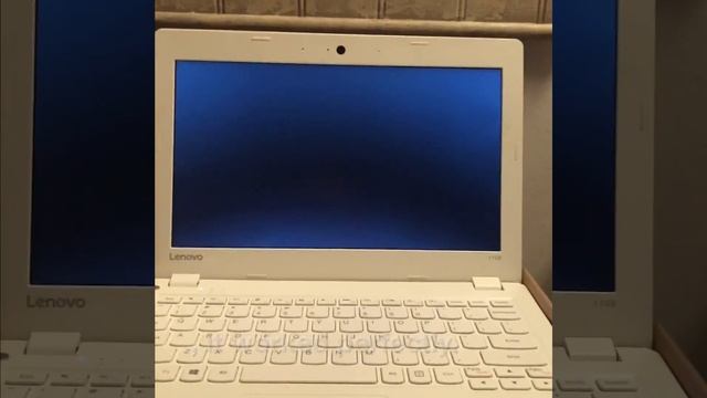 Lenovo factory reset No password needed PART1 ???? смотреть онлайн