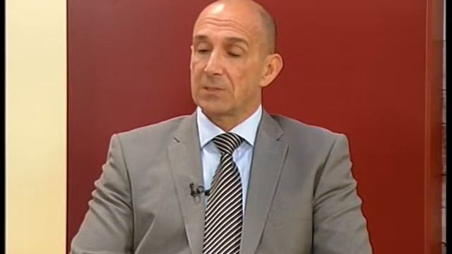 TALKовый YOUнивер №16 Аспірантура й докторантура ЗНУ смотреть онлайн