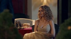 Djem Adonmix   Расцветать Я В Тебе Буду Целовать