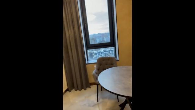 ЖК КРЫЛЬЯ Москва 2022 смотреть онлайн