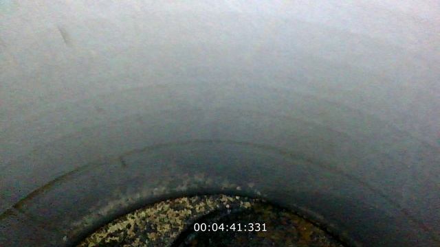 Эндоскопия двигателя AUDI A7