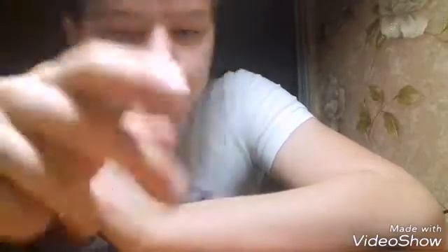 Как включить планшет без кнопки питания? Проблема решена смотреть онлайн