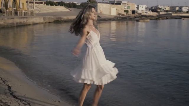 Gina Gerson   Singing