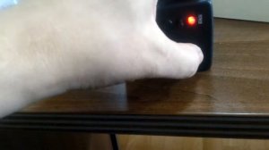 Часовой мотор для EQ-2 (Электропривод часовой оси Synta Sky-Watcher)