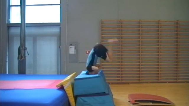 Modul 2a Hold D Jakob N II смотреть онлайн