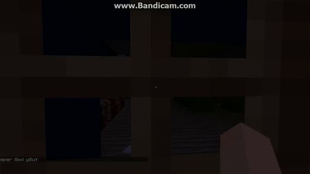№3 Выживание на лаунчере майнкрафт MineCake.Играем в DayZ 2.0 смотреть онлайн