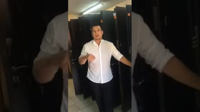 Самдвери,Двери входные Самара