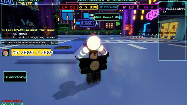 I cant change my armor in undertale last reset. смотреть онлайн