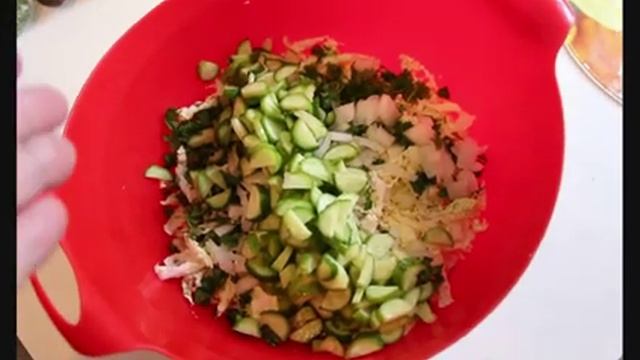 Психология и Развитие