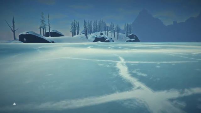 Часть 12. The long Dark ▌PRIMAL SURVIVAL ▌- Подозрительная духовка -_- смотреть онлайн