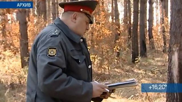 Штрафники смотреть онлайн