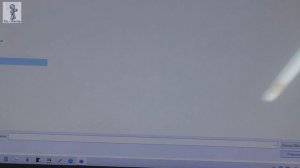 Видеорегистратор Sho-Me Combo N3 A7 - не включается