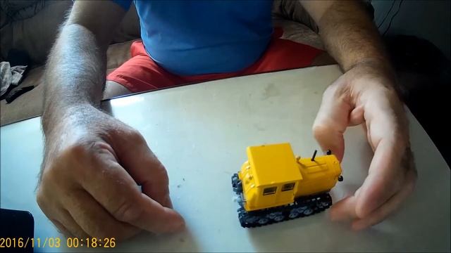 Легенда СССР трактор Дт-54 видео 73 смотреть онлайн