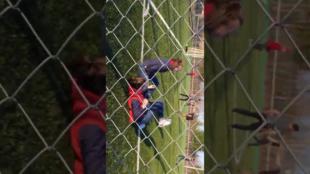 Катя и Света 8 класс смотреть онлайн