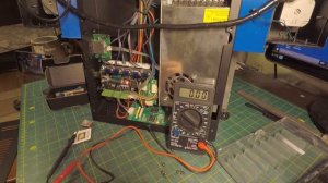 Как Настроить и Установить Драйвер TMC 2208 2209 How to Configure a Driver Installation A4988