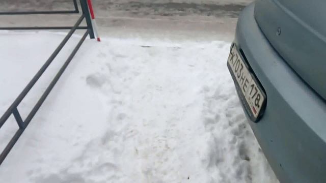 фора+в98+вртк смотреть онлайн