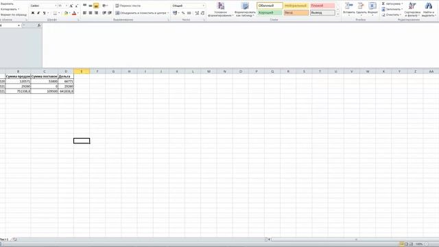 Учёт продаж в магазине бытовой техники. Программа в Visual Studio C# с базой данных MS SQL Server смотреть онлайн