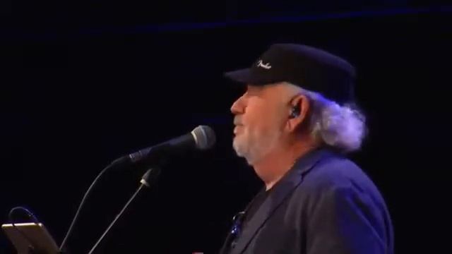 WATCH LIVE : CONCERT BY PAUL WILBUR MINISTRIES AT OPEN DOOR CHURCH смотреть онлайн